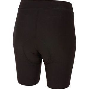 Castelli Cycling/Spin bike Shorts (Women's) NWOT